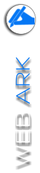 WEB ARK